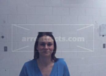 Susan Greene