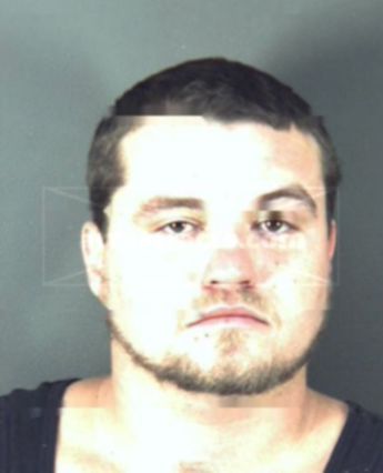 Robert Lee Samson