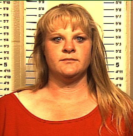 Dena Michelle Smith