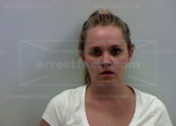 Kelsie L Wheatley