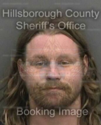 Gordon Robert Bryant