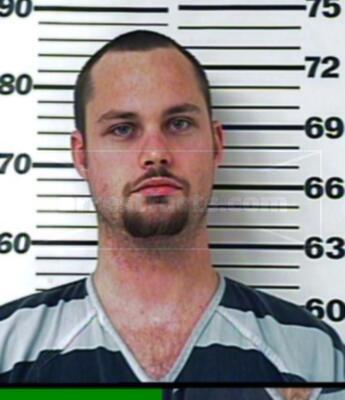 Steven Loron Dunagan