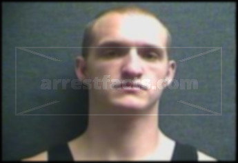 Joshua Hayes