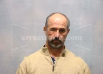 Harold Leroy Bowser