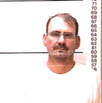 Christopher J Siekierski