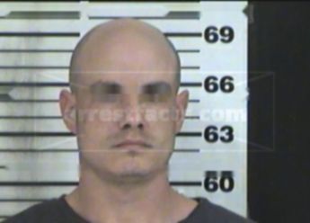 Joshua Wayne Zachary