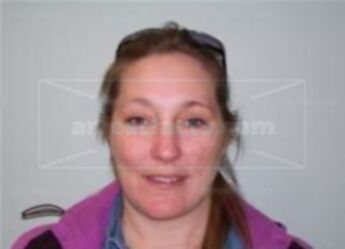 Tara Lee Fogg