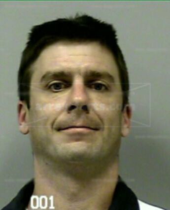 Ronald Lynn Abney