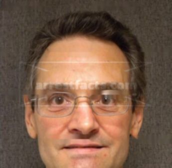 Stephen L Strehlow