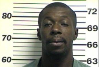 Robert Taylor Fillmore