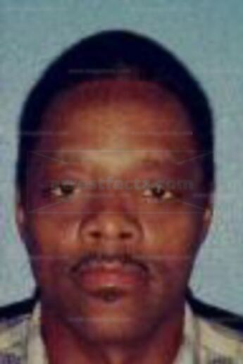 Carl Otis Gibbs