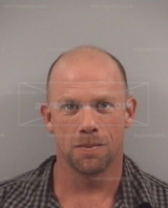 Charles Christopher Braswell