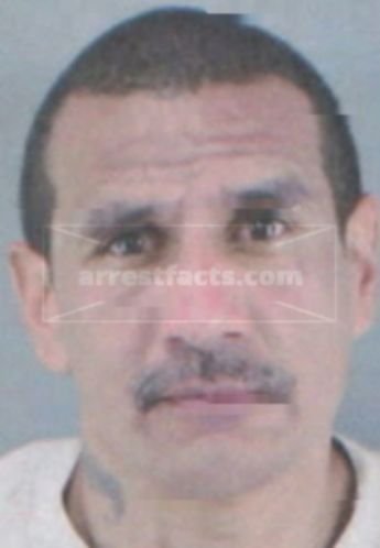 Robert Torres