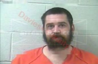 James Wesley Pierce