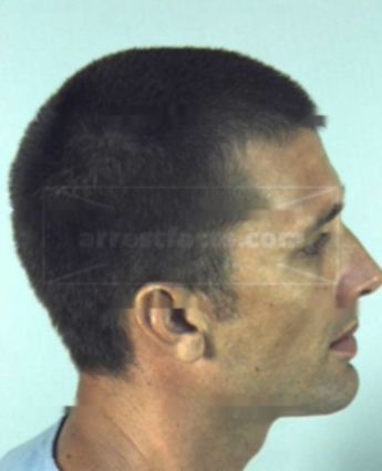 Larry Ray Stone Jr.