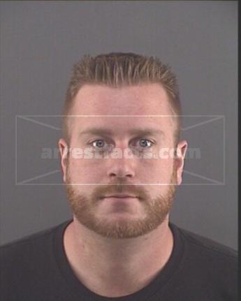 Andrew M. Harris