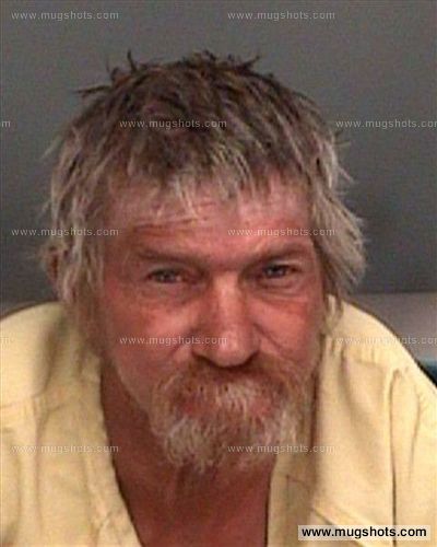 Kevin Jay Chambers