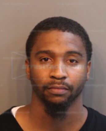 Roderick Quatel Bates