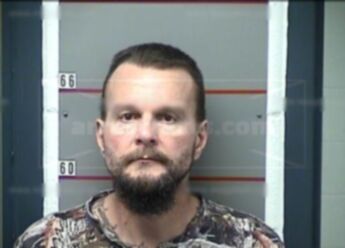 Leland Dewayne Ferguson