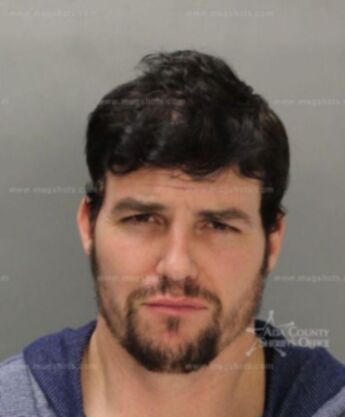 Derek Leroy Harris