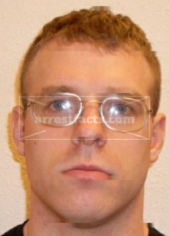 Grant Alexander Kloewer