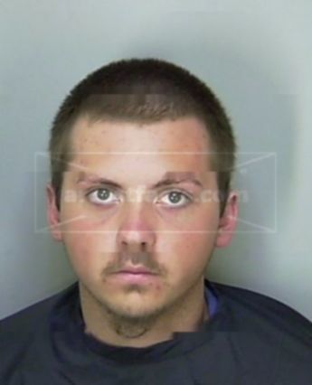 Bryan Rod Allan Allee