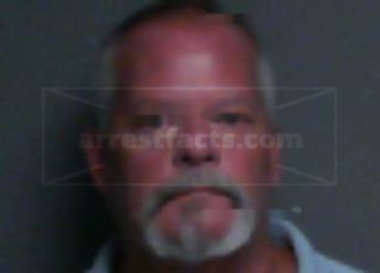 William Michael Kelly