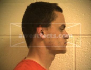 Kristian Alexander Hernandez Burry