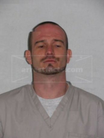 Tony Lee Adkins