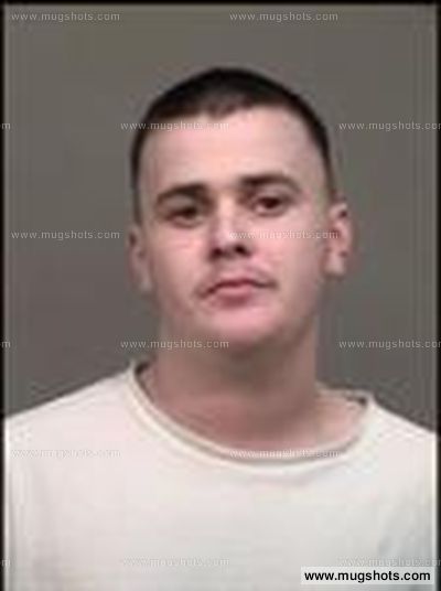 Kevin Alen Degarmore