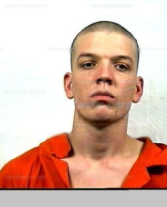 James H Hockersmith Iii