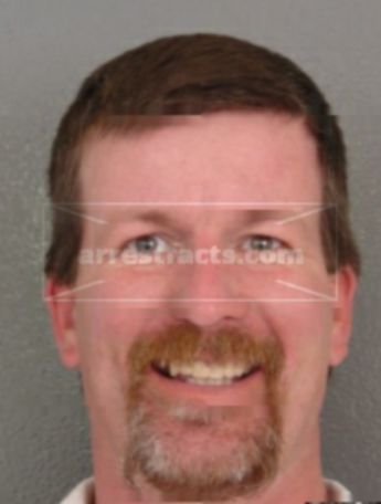 Steven M Hawkins