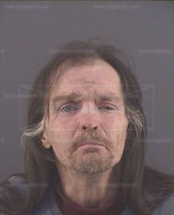 William Roger Hamilton