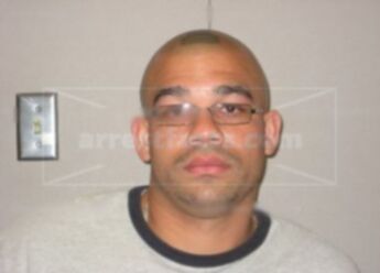 Michael Jerome Joseph