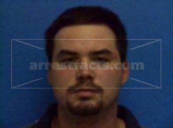 Billy Ray Pruitt