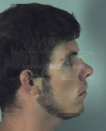 Jacob Alan Semento