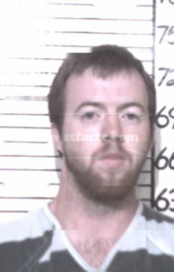 Curtis William Finley