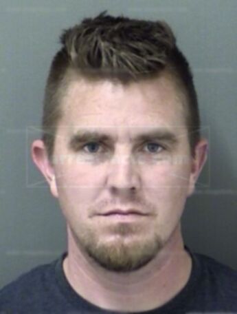 Jerry Dean Threadgill Iii