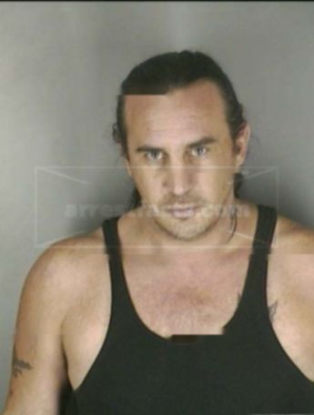 Kenneth William Daniels