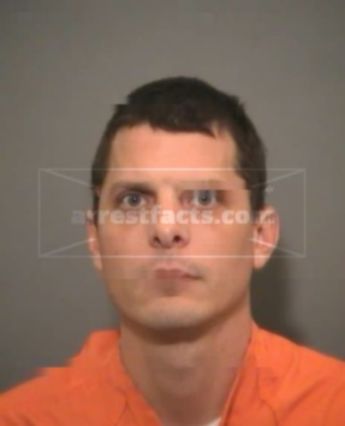 Timothy Houston Pressley