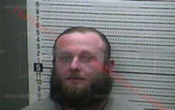 Justin Kyle Helton