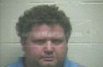 Marcus Twain Mitchell