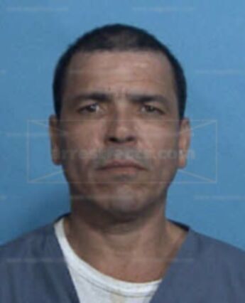 Bartolo Melendez
