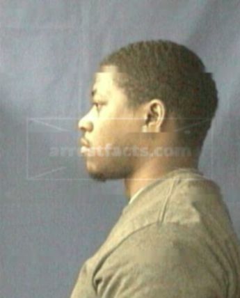 Quintine C Harper
