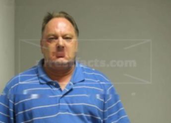 James Michael Melton