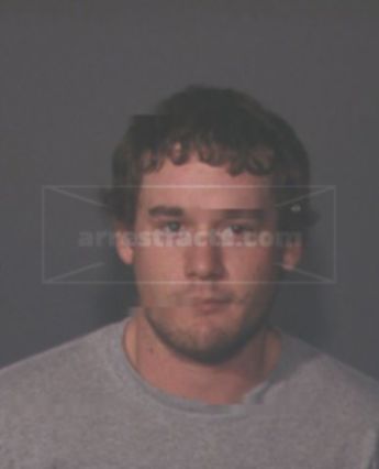 Cory William Lyons