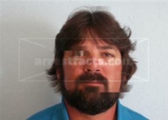 Paul Allen Miller