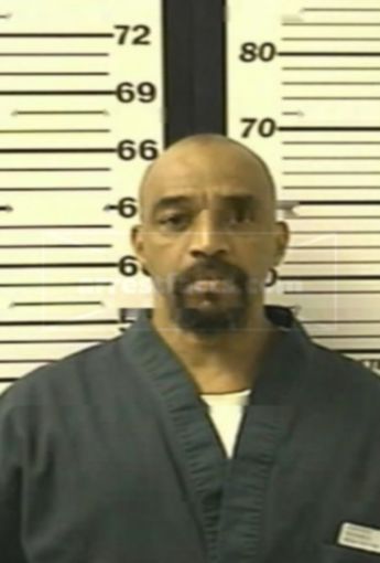 Frederick Robinson