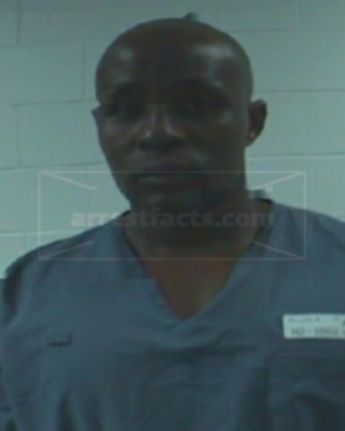 Raymond Lynn Allen