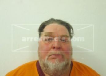 Robert Andrew Colwell